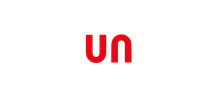 Shuunnya