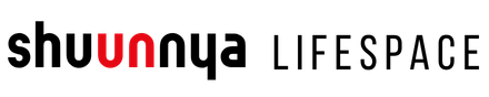 Shuunnya