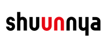 Shuunnya